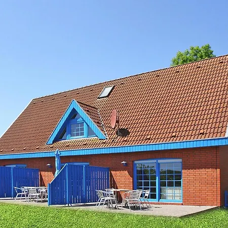 Semi Detached